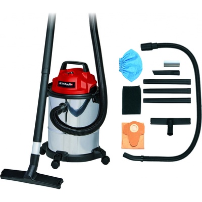 Einhell TC-VC 1815 S 2342390