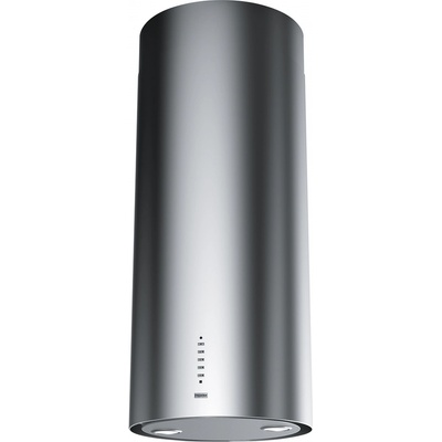 Franke FTU PLUS 3707 Aj XS