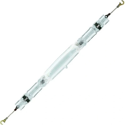 Philips MHN-LA 2000W/842 X528 400V 220000Lm 4200K Master