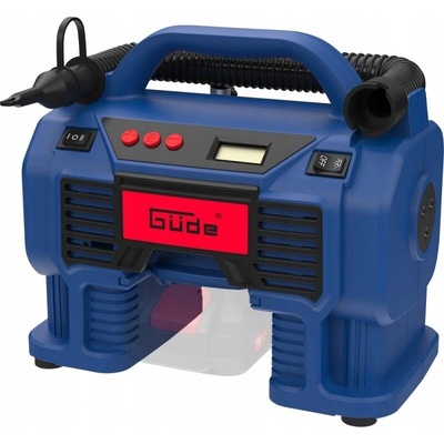 GÜDE 58419