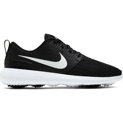 Nike Roshe G Wmn red – Hledejceny.cz