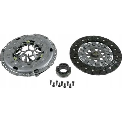 Sada spojky SACHS 3000 951 120
