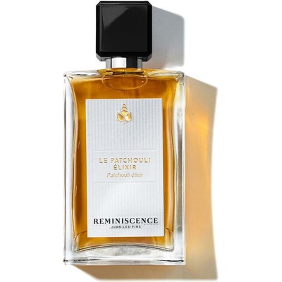 Reminiscence Le Patchouli Elixir parfumovaná voda unisex 50 ml