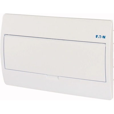 Eaton 281699 BC-U-1/18-TW-ECO