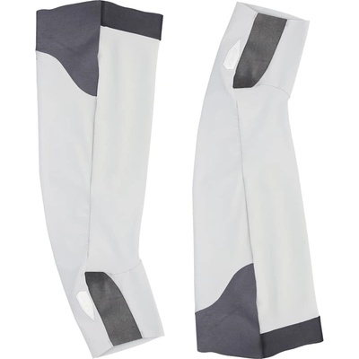 Q36.5 Hybrid Knee Warmer