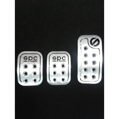 SPARCO racing – Hledejceny.cz
