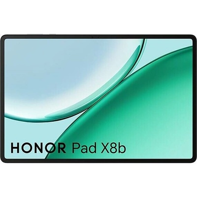 Honor Pad X8b Nadal2-W09