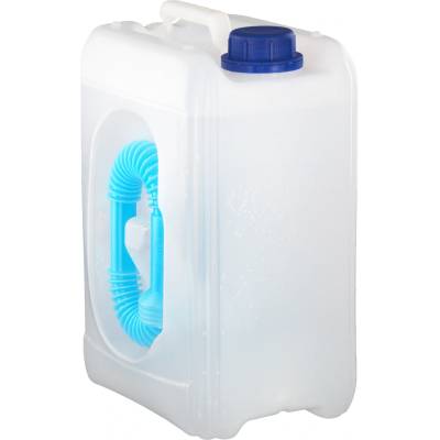 Močovinový roztok FEBI BILSTEIN 171335