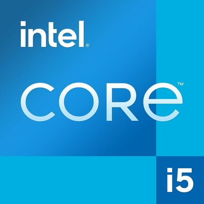 Intel Core i5-7500 CM8067702868012
