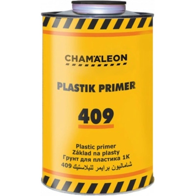 Chamäleon Plastový primer 1l