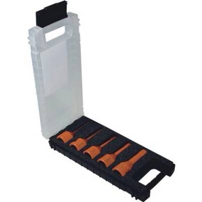 Berner 215710D