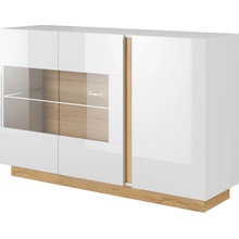 Meble Laski Arco 138 3D_PRZSZK