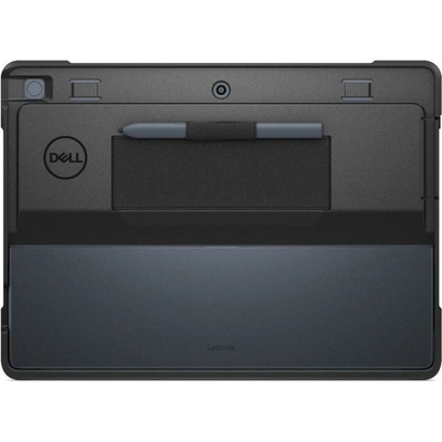 Dell EcoLoop Protective Case for Latitude 7350 Detachable DELL-CG7325L