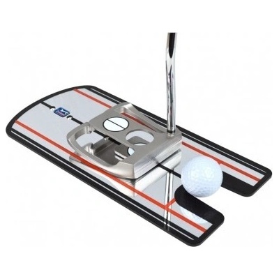 PGA Tour 4-Sight Pro – Hledejceny.cz