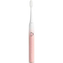 Lucent Spark Pink Bliss