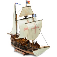 MAMOLI Mini Mamoli MINI San Rafael kit KR-21817 1:115
