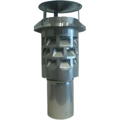 Prodomos line Ekon se vsuvkou 130 mm – Hledejceny.cz