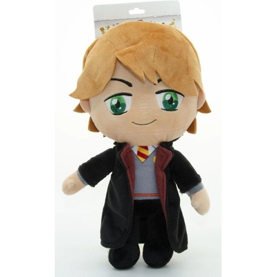 YUME Harry Potter Ministerstvo mágie Ron 29 cm
