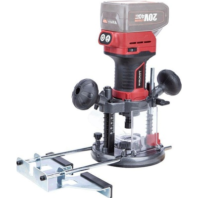 Worcraft CER-S20LiB