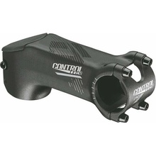 ControlTech -5° Lynx Drop