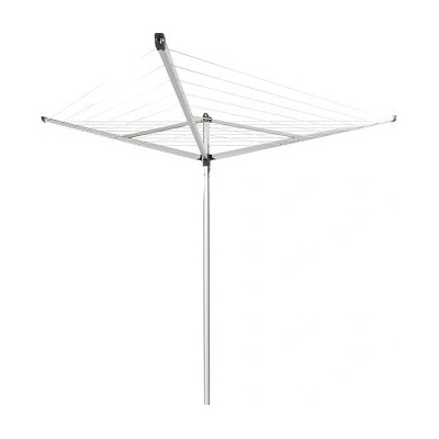 Brabantia Essential 310645