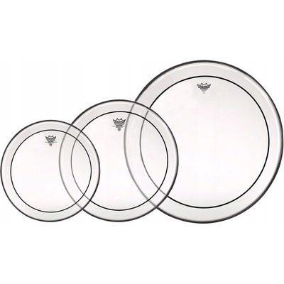 Remo PP-1472-PS-GW