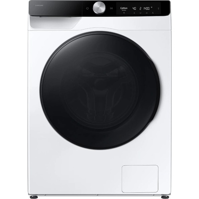 Samsung WD90DG6B85BKU4