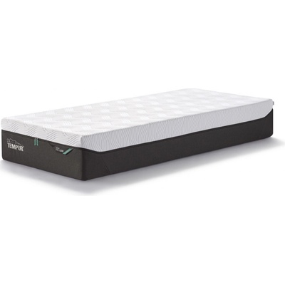 Tempur Pro Luxe Medium SmartCool
