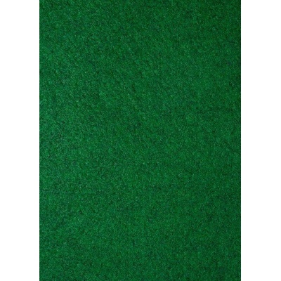 Breno Hampton 20 s nopy šíře 200 cm (metráž) – Hledejceny.cz