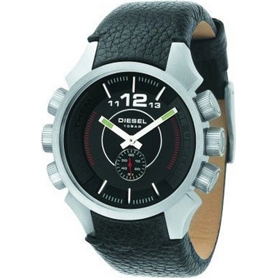 Diesel DZ 4122