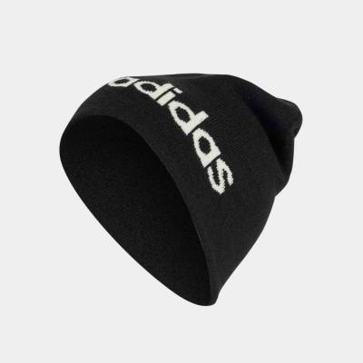 adidas čierna
