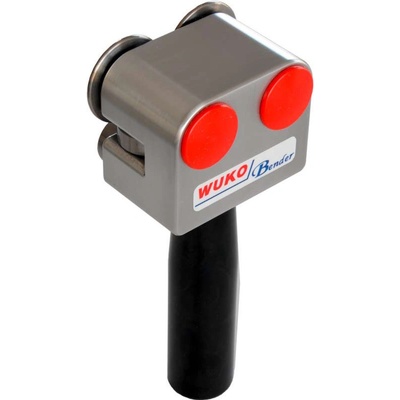 WUKO ohýbačka Micro DISC-O-BENDER 4050 1005537