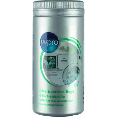 WPRO DES 708 Odvápňovač – Hledejceny.cz