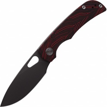 Miguron Moyarl 14c28n MGR-806DRD