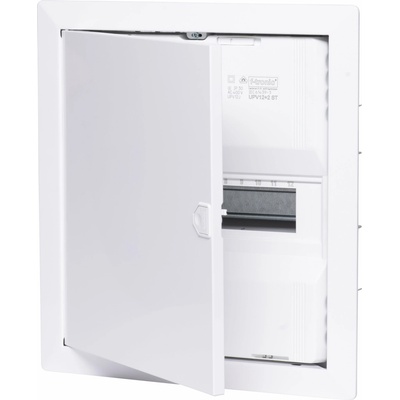 F-Tronic 7210028