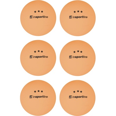 inSPORTline Elisenda S3 6 ks – Hledejceny.cz