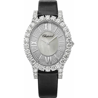 Chopard 139383-1201