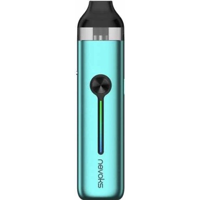 Nevoks Feelin 2 Pod Kit 1100 mAh Ice Green 1 ks