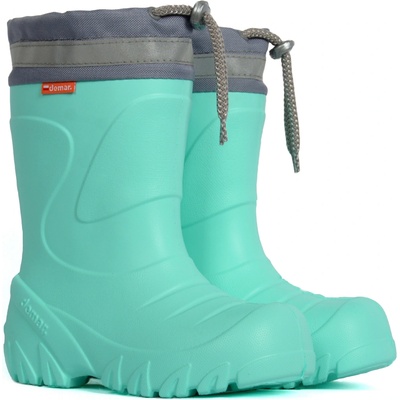 Demar Mammut 0300 M mint – Hledejceny.cz