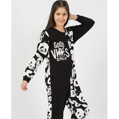 Vienetta Secret Panda – Hledejceny.cz