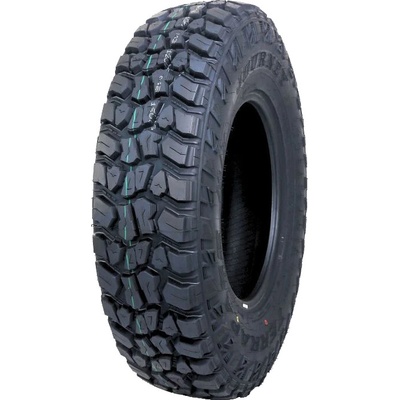 JOURNEY WR9006 255/70 R16 120/117Q