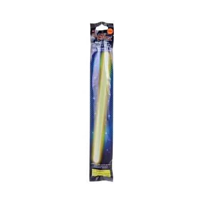Svietiaca tyčka 35 cm