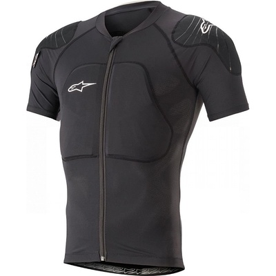 Alpinestars Paragon Lite černá – Hledejceny.cz