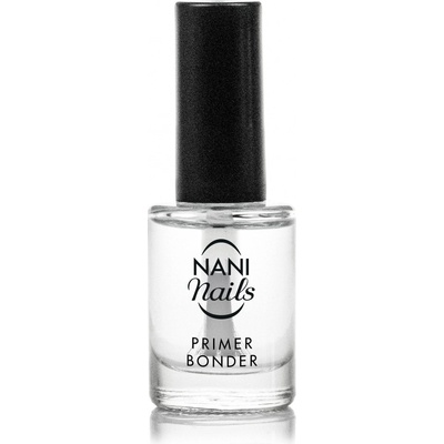 NANI primer Bonder 11 ml – Hledejceny.cz