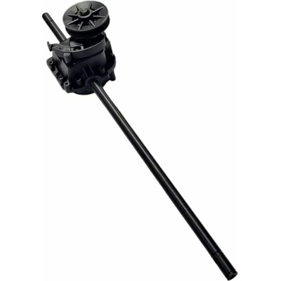 Strend Pro Variátor RATO 170cc diel 54