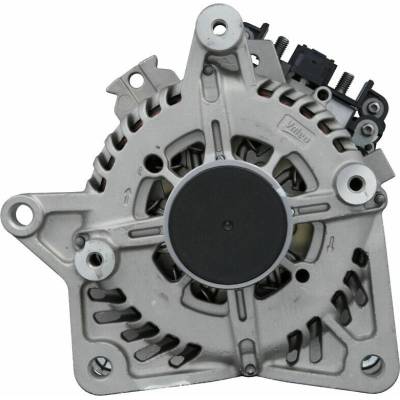 Generátor startéru VALEO 615026