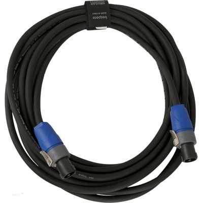 Bespeco NCSS600