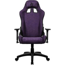 Arozzi Avanti Soft Fabric Pure Purple AVANTI-SFB-PPL