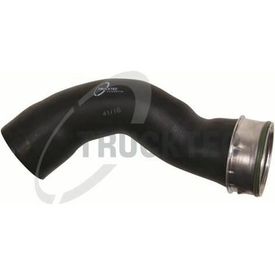 Hadica plniaceho vzduchu TRUCKTEC AUTOMOTIVE 02.14.080