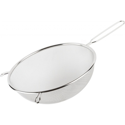 Cedník nerez pr. 25 cm - Orion CZ